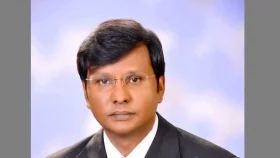 কুমিল্লা-১০ আসনে ধানের শীষ পেলেন মোবাশ্বের আলম ভূঁইয়া
