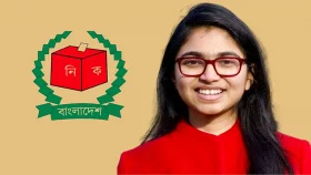 মাইকিং-শোডাউন ছাড়াই প্রচারণার নতুন কৌশল তাসনিম জারার