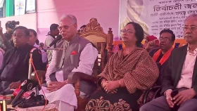 শত্রুকে কখনো দুর্বল ভাবতে নেই: আলতাফ হোসেন চৌধুরী