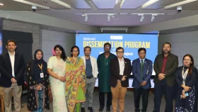 মানসিক স্বাস্থের সুরক্ষায় সচেতনতা জরুরি