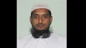 শেরপুরে বিএনপি-জামায়াত সংঘর্ষ: উপজেলা জামায়াত সেক্রেটারি নিহত