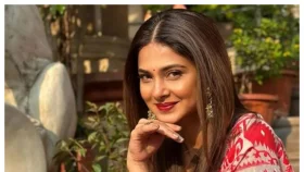 আবার বিয়ে করছেন জেনিফার?