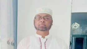 মসজিদের সভাপতি পদ বঞ্চিত ক্ষুব্ধ সাবেক ছাত্রলীগের সম্পাদক যোগ দিলেন বিএনপিতে