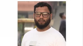 দৌলতপুরে উপজেলা স্বেচ্ছাসেবক দলের আহ্বায়ক গ্রেপ্তার