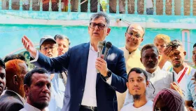 ভোটের বিনিময়ে জান্নাত, জনগণের সঙ্গে ধোঁকাবাজি