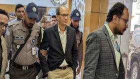 ১৫০ কোটি টাকা আত্মসাৎ, বেবিচকের সাবেক প্রধান প্রকৌশলী হাবিবুর কারাগারে