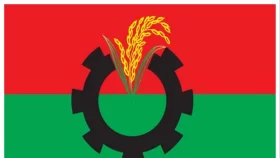 মুন্সীগঞ্জে বিএনপি ও মহিলা দলের ৮ নেতা বহিষ্কার