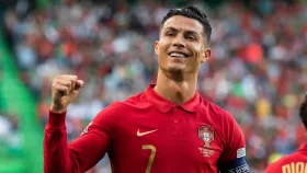 পাঁচ বছর আগে করা রোনালদোর ভবিষ্যদ্বাণী সত্যি হলো