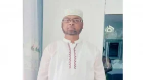 মসজিদের সভাপতি পদ না পেয়ে বিএনপিতে যোগ দিলেন সাবেক ছাত্রলীগ নেতা!