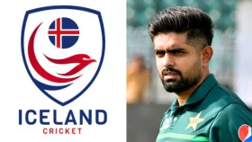 পাকিস্তান বয়কট করলে যে দেশটি বিশ্বকাপ খেলতে চায়