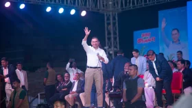 খুলনায় আসছেন তারেক রহমান, আনন্দে ভাসছে নেতাকর্মীরা