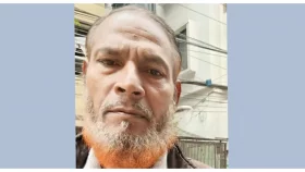 চট্টগ্রামে ১২ দিনেও মেলেনি বৃদ্ধের খোঁজ&nbsp;