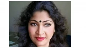 সাইবার মামলায় বরিশাল বিশ্ববিদ্যালয়ের কর্মকর্তা কারাগারে