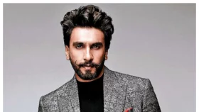 রণবীরের বিরুদ্ধে মামলা