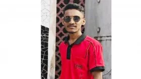 নরসিংদীতে মৎসজীবী লীগ নেতাকে কুপিয়ে হত্যা
