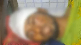 ভোট চাওয়াকে কেন্দ্র করে হামলার অভিযোগ জামায়াত কর্মীদের বিরুদ্ধে