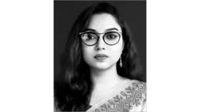 উন্নয়ন বনাম মূল্যহীন জীবন