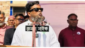 ফ্যামিলি কার্ড নারীদের স্বাবলম্বিতার পথে নতুন আশার আলো