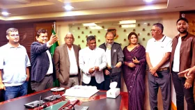 বিসিবির পদত্যাগীরা ফের স্বপদে বহাল