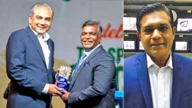 'বাংলাদেশকে বিশ্বকাপে ফিরিয়ে আনলেই ভারতের সাথে খেলবে পাকিস্তান', বলেন রশিদ লতিফ