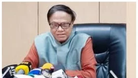 ঋণ আদায়ে ব্যাংকগুলোকে সাহসী হতে হবে