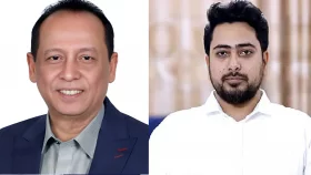 এম এ কাইয়ুমের প্রার্থিতার বৈধতা চ্যালেঞ্জ করে নাহিদের রিট