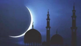 হাদিসের আলোকে শবে বরাত