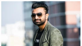 এবার ফাহমিদা নবীর সঙ্গে ইমরান &nbsp;