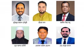 চা বলয় যেদিকে, জয়ের পাল্লা সেদিকেই!