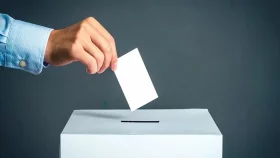 কোথায় ভোট দেবেন জানাবে ইসির স্মার্ট অ্যাপ