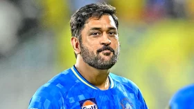 &lsquo;ভারত বিপজ্জনক দল, আমি কুফা লাগাতে চাই না&rsquo;