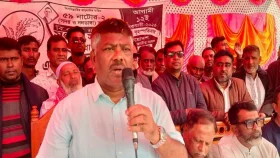জামায়াত ক্ষমতায় গেলে নারীদের ঘর থেকে বের হতে দেবে না: দুলু