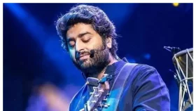 প্লে-ব্যাক ছেড়ে নতুন মিশনে অরিজিত্&zwj;!