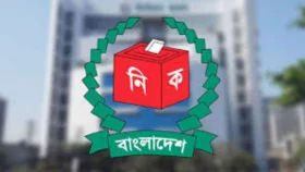 ভোটকেন্দ্রে বিএনসিসি মোতায়েনের সিদ্ধান্ত বাতিল ইসির