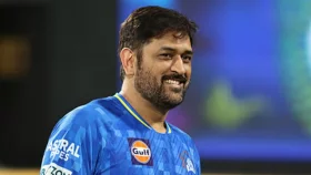 &lsquo;ভারত বিপজ্জনক দল, আমি কুফা লাগাতে চাই না&rsquo;