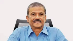 পাকিস্তানকে ধন্যবাদ জানালেন উপদেষ্টা আসিফ নজরুল