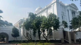 আশুলিয়ায় ৬ মরদেহ পোড়ানোর মামলার রায় আজ