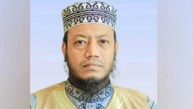 আমির হামজার ফেসবুক পেজ বন্ধ করল মেটা