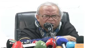 ৮ ফেব্রুয়ারি বিএনপির শেষ নির্বাচনী জনসভা&nbsp;