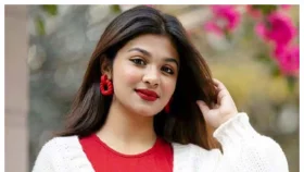 ধর্মে-কর্মে মনোযোগ, অভিনয় ছাড়লেন নওবা