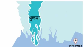 কুয়েটে শৃঙ্খলা ভঙ্গের দায়ে ২ শিক্ষার্থীর বিরুদ্ধে শাস্তিমূলক ব্যবস্থা