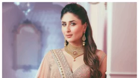 ভাইরাল ভিডিও নিয়ে তীব্র সমালোচনায় কাারিনা