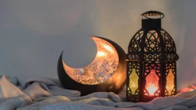 রমজানের আগে কাজা রোজার বিষয়ে ইসলামের ব্যাখ্যা