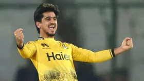 ১২৬ মিলিয়ন রুপিতে পিএসএলের সবচেয়ে দামী ক্রিকেটার সাইম আইয়ুব