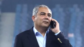 ভারত ম্যাচ বয়কটের সিদ্ধান্ত পুনর্বিবেচনার উদ্যোগ পিসিবির- দাবি গণমাধ্যমের