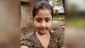 সীমান্তে গুলিবিদ্ধ সেই হুজাইফা আর নেই&nbsp;
