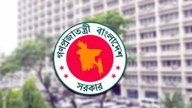 ভোট ঘিরে শুরু হলো টানা ৪ দিনের সরকারি ছুটি