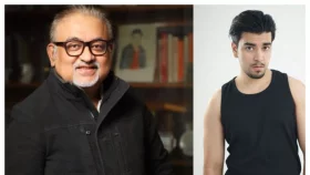 &lsquo;সালমান মুক্তাদিরকে একুশে পদক দেয়ার আবেদন জানাচ্ছি&rsquo;