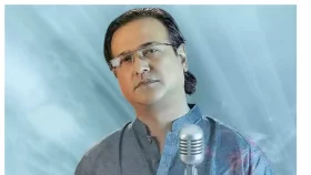 'মার্কা যার যার, ভোটাধিকার সবার&rsquo;