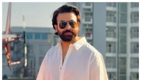 শাকিবের নতুন নায়িকা নিয়ে কৌতুহল